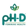 pH-D Feminine Health pH-D Feminine Health
