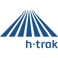 h-trak (UK)