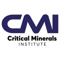Critical Minerals Institute (CMI)