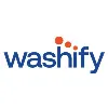 Washify Services LLC Washify Services LLC