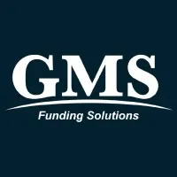 GMS Funding Solutions