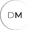 Distant Moon, Inc Distant Moon, Inc