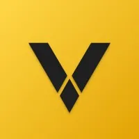 VirtuaCoin