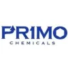 PRIMO CHEMICALS LIMITED PRIMO CHEMICALS LIMITED