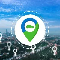 ECOCOSMO GPS PRIVATE LIMITED ECOCOSMO GPS PRIVATE LIMITED