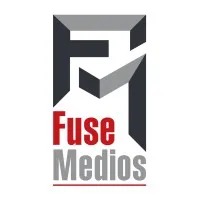 Fuse Medios Ltd