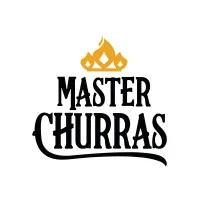 Advocacia Dias de Souza