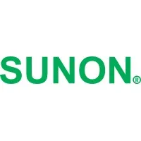 SUNON Inc. (The Americas)