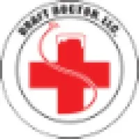 Draft Doctor, LLC Draft Doctor, LLC