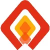Lantern Pharma Inc. (Nasdaq: LTRN)
