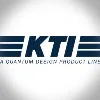 KTI (formerly Keene Technology, Inc.)