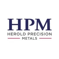 Herold Precision Metals, LLC