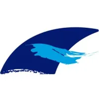 Finner Ship Management