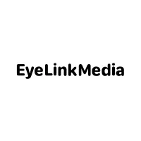 EyeLinkMedia Ltd