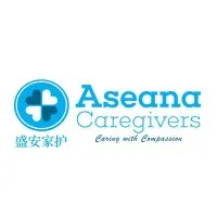 Aseana Caregivers