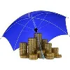 Northlink Insurance Brokers Plc Northlink Insurance Brokers Plc