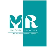 MatTrade Resources Private Limited
