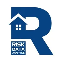 Raffles Data & Analytics