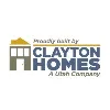 Clayton Homes Inc. Clayton Homes Inc.