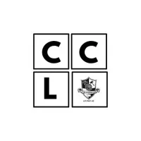 Centre for Corporate Law, NLUO (CCL)