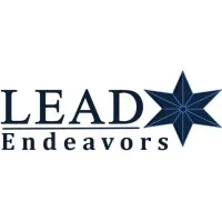 LEAD Endeavors LLC LEAD Endeavors LLC