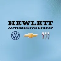Hewlett Automotive Group