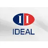 Ideal Sheet Metal