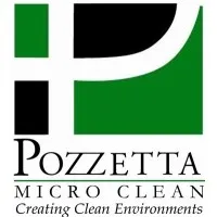 Pozzetta Micro Clean, LLC