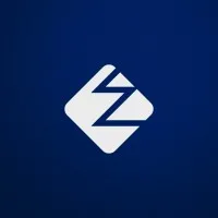 Elio Winter Incorporações Elio Winter Incorporações