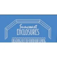 Suncoast Enclosures