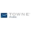 TOWNE PARK, LLC TOWNE PARK, LLC