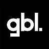 Good Business Lab Good Business Lab