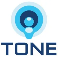 TONE TONE