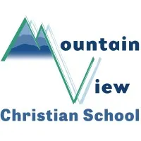 Mountain View Christian School Mountain View Christian School