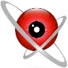 RedEye Network Solutions LLC RedEye Network Solutions LLC