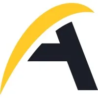 Adapta Education, Inc.