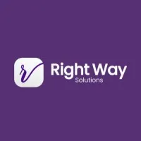 Right Way Solutions