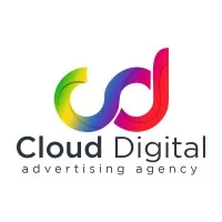 Cloud Digital Agency