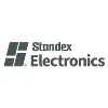 Standex Electronics Standex Electronics
