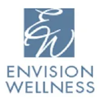 Envision Wellness | Therapy, Testing, & Consulting