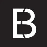 Bizspoke Technology