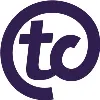 Tommie Communications