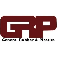 General Rubber & Plastics