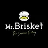 Mr. Brisket Mr. Brisket