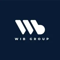 WIB Group