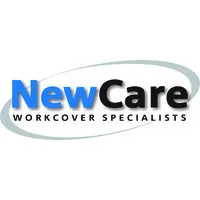 NewCare Group Pty Ltd