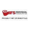 Individual Foodservice, Proudly Part of BradyPLUS Individual Foodservice, Proudly Part of BradyPLUS
