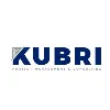 Kubri Project Management & Consulting Kubri Project Management & Consulting
