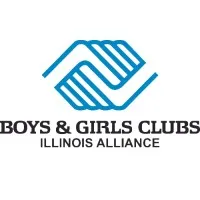 Illinois Alliance of Boys & Girls Clubs
