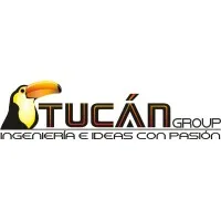 TUCAN GROUP SAS